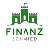 FinanzSchmied-logo