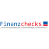 Finanzchecks VSU GmbH