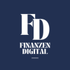 Finanzen Digital