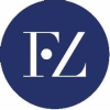 Finanzplanung Zürichsee GmbH-logo