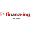 Finanzring GmbH & Co. KG