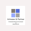 Nebenjob als Datenerfasser (m / w / d)