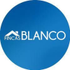 Fincas Blanco S.L-logo