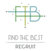 Business applikationsberater (mensch) ERP