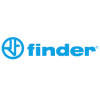 Finder GmbH