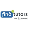 Findtutors-logo