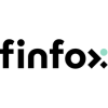 Finfox-logo
