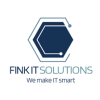 Fink IT-Solutions GmbH & Co. KG