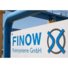 Finow Rohrsysteme GmbH