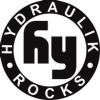 Finzel Hydraulik Chemnitz OHG