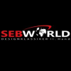 Firma Stohr / Sebworld