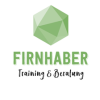 Firnhaber Training & Beratung
