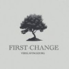 First Change verslavingszorg-logo