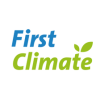 First Climate AG-logo