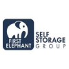 First Elephant Self Storage GmbH