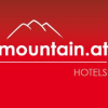 First Mountain Hotel GmbH