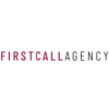 FirstCallAgency