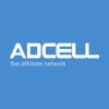 (Senior) PHP-Softwareentwickler (m / w / d) bei ADCELL