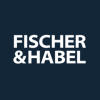 E-Commerce Manager - Schwerpunkt Amazon - Vollzeit (m / w / d)