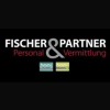 Fischer & Partner Gesellschaft für Personal mbH