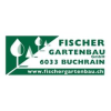 Fischer Gartenbau GmbH