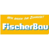 FischerBau GmbH & Co.KG