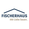 FischerHaus GmbH & Co. KG