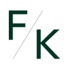 FischerKausch GmbH-logo