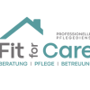 Fit for Care GmbH-logo