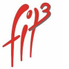 Fit3 GmbH-logo