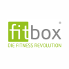 Ausbildung zum Sport- und Fitnesstrainer (m / w / d)