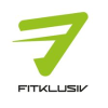 Fitklusiv GmbH