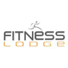 Group Fitness Instruktor (m / w / d) in der Fitness Lodge