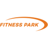 Fitness Park Horn GmbH-logo