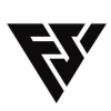 Fitness Service GmbH-logo