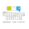 Fitnessökonomie (B.A.) (m / w / d)