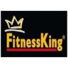 FitnessKing GmbH-logo