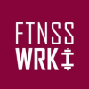 Fitnesswerk-logo