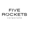 FiveRockets Corporate GmbH