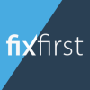 Founders Associate - Intern