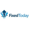 FixedToday-logo
