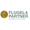 Flügel & Partner GmbH-logo