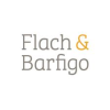Flach & Barfigo PL GmbH-logo