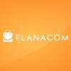 Flanacom