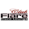 Flare Entertainment SL-logo