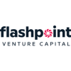 Investment Analyst - Flashpoint Secondary - Warsaw