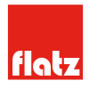 Flatz GmbH