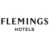 Flemings Hotels GmbH