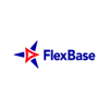 FlexBase Service AG