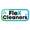 FlexCleaners